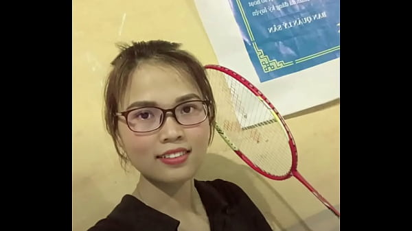 Video x&aacute;c minh