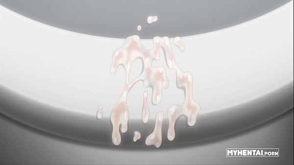 I squirt in her mouth and she's happy to swallow!  