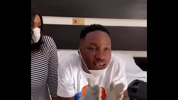 Hot big ass teen get fucked hard  