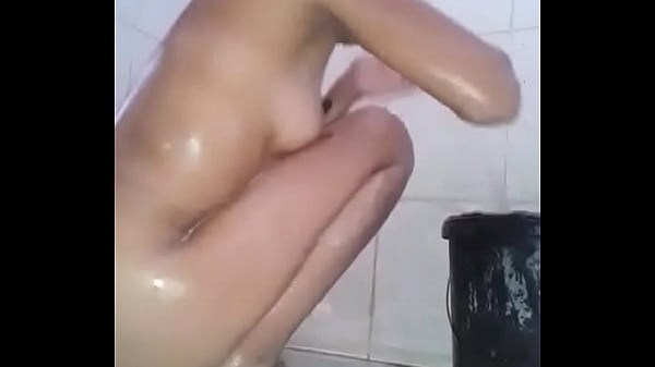 Suman Dhunwa sexy aunty  