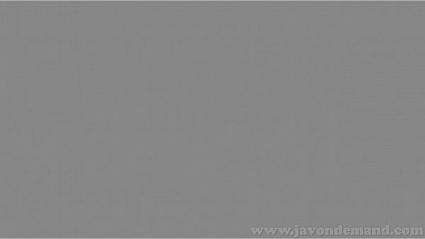 Girl Fucked And Takes Creampie