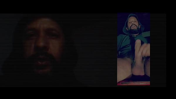 MaleSmell - update #master - Master ASMR Words - Sep 02, 2025