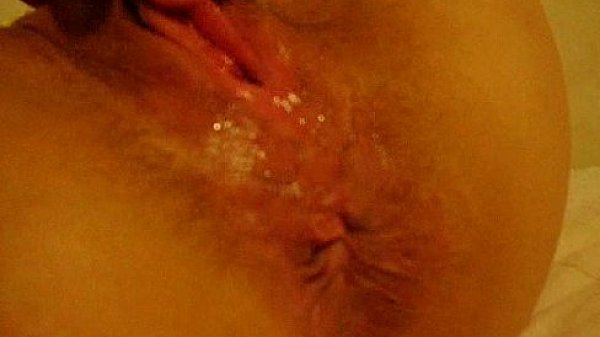 NANA-diananana198003-SOY TODA TUYA