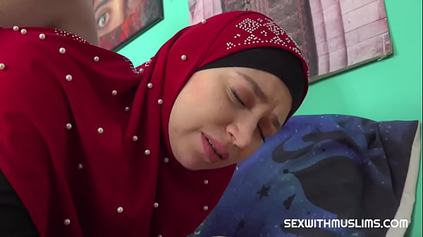 sex with muslims