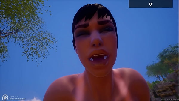 Milf gets pussy pounded  