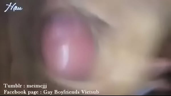 trim.4B8D666A-B302-4CF1-878F-A5598039A6EF.MOV 