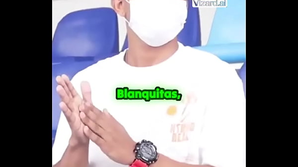 La pasi&oacute;n por la m&uacute;sica y los sue&ntilde;os #chiclenoticias #esfuerzo #atrevidoypegajoso #trabajo #historia #hijos #elchiclet ...