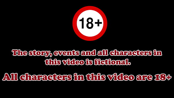 Горячая и мокрая студенточка высосала все соки из молодого парня. Пролог Red Falls #1