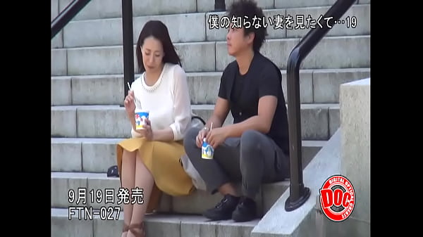 full version https://bit.ly/3k1E2eH　　　cute sexy japanese amature girl sex adult douga