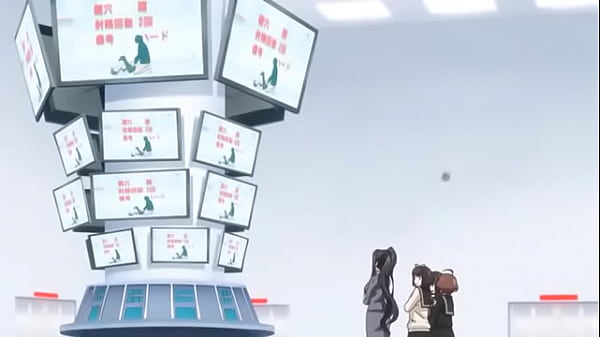 запунный сюжет