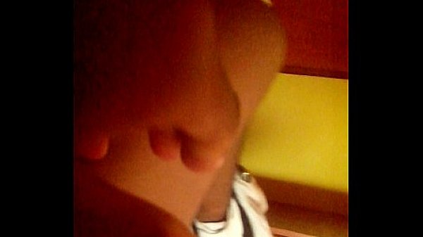 con tatiana cachando tacna