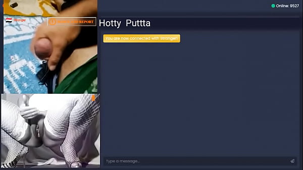 cum tribute to milf slut amateur latina  