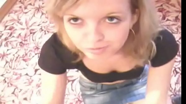 Amateur Blowjobs Teens Russian Couple Student