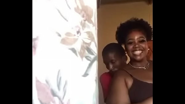 He bought me flowers