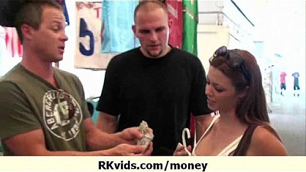 I pay you for some love 1