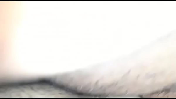 Sexo caseiro amador brasileiro  