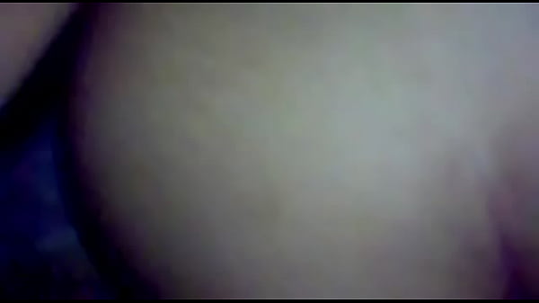 Amateur con morrita caliente michoacan