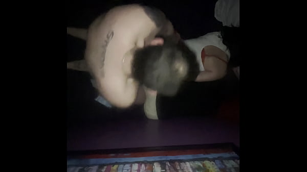 Don&rsquo;t fuck me in my ass she yells at me to stop