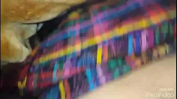 Complaciendo Rico A Mi chaparrita Hermosa