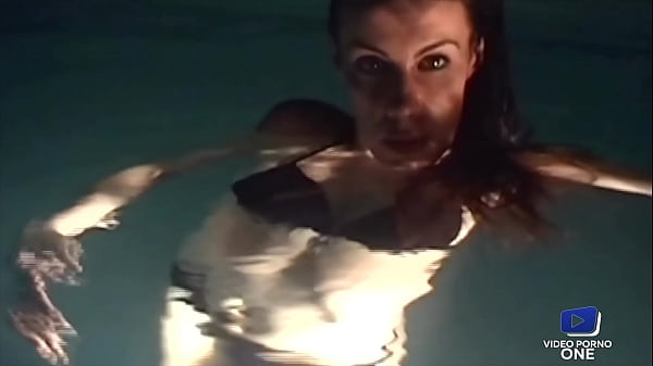 Les brunettes sont des salopes assum&eacute;es