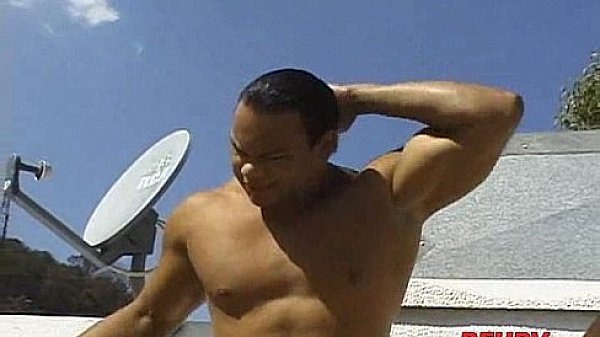 black cock addicted 428  