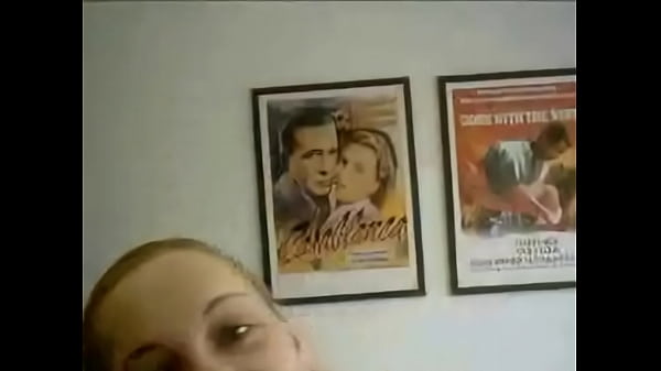 Christian Girl Fucks Baseball Bat 