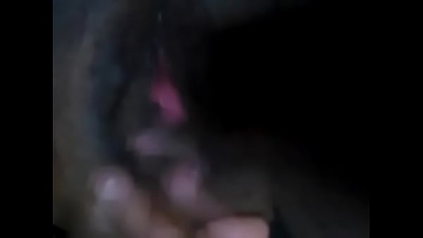 paname&ntilde;a masturbandose 1