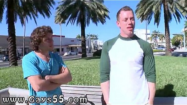 Anime porn gay Real red-hot gay public sex 