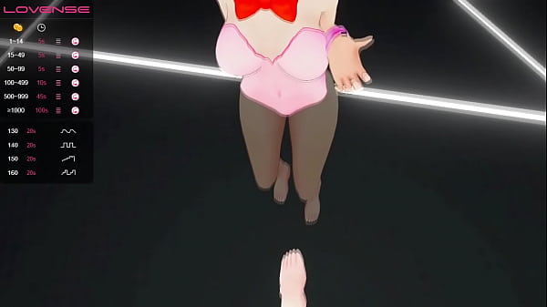 MagicalMysticVA Sucks A Dick