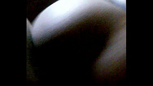 Hitn lil bitch from the back!  