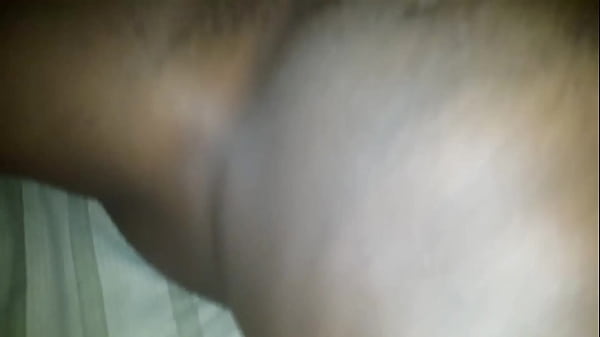 Making bubbles love this dick