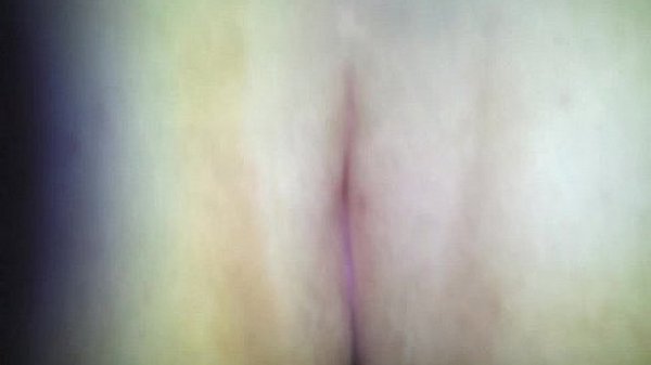 video-2016-09-30-02-23-52  