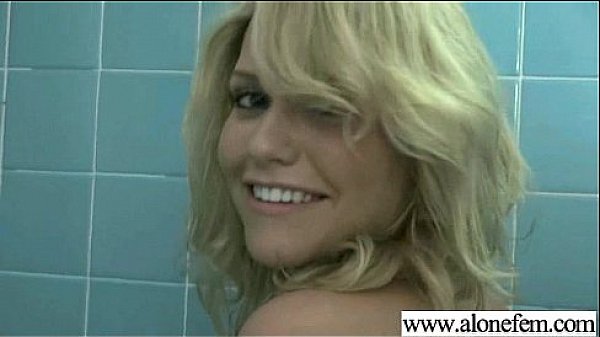 Masturation With Sex Things On Cam By Superb Hot Girl (mia malkova) video-28