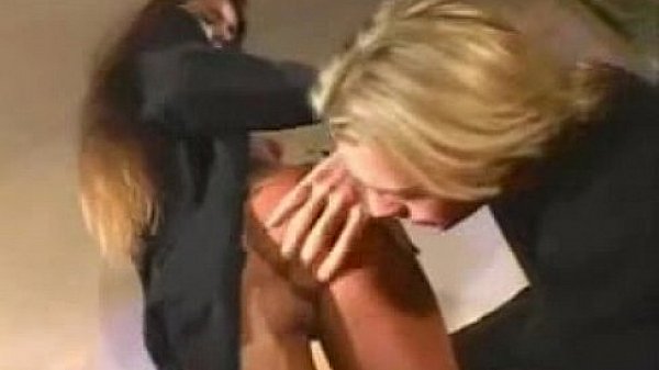 Never Thought I'd Utter The Words mom  |