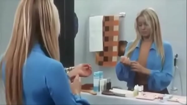 Blingin' (prod. by HEATHN) - LA Ragazzina (1974)