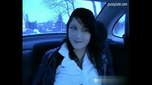 18 years old student bj