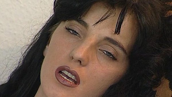 JuliaReaves-DirtyMovie - Pussy Control - scene 4 anus pornstar cumshot ass group