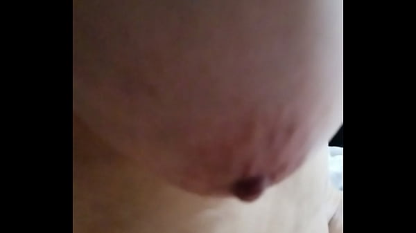 Me encanta cojer a mi mama