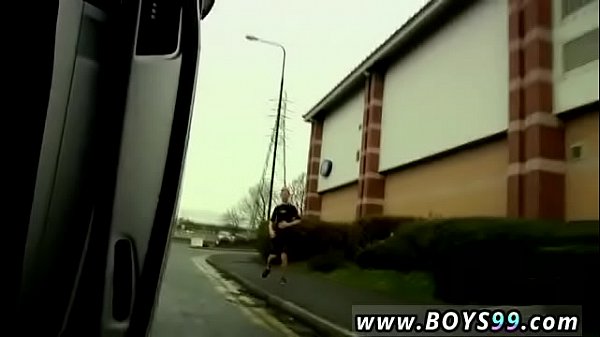 Boys jack off in there s. porn Reece Bentley and Deacon Hunter and Alex Silvers gay men fucking with teenagers 