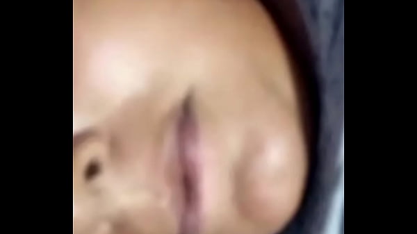 me hace videollamada nuevamente