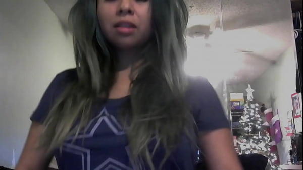 Milk tits sexy latina wanna taste?