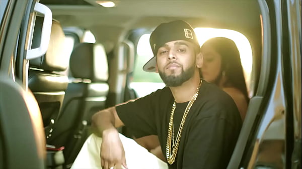 Numba Man Adult Version