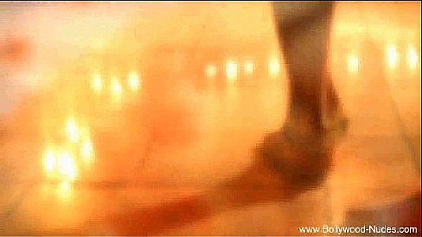 She Wants To Make You Happy