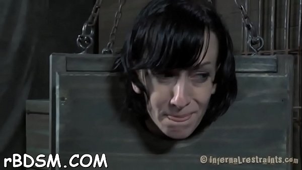 Sadomasochism xxx