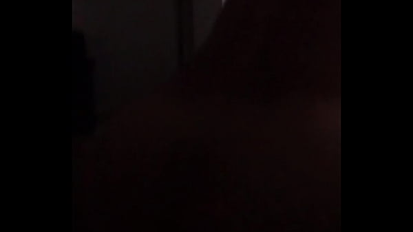 como se mueve la flaquita