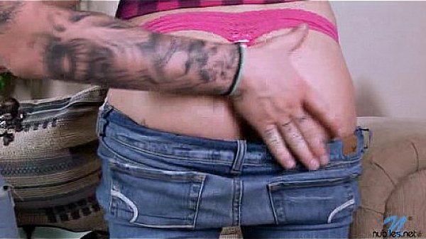 Sweet college model Katie Lewis wildest cock ride and hard pussy banging.  