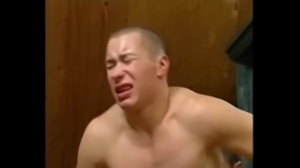 Clipes de Dedadas, Pau Entrando e Gozadas