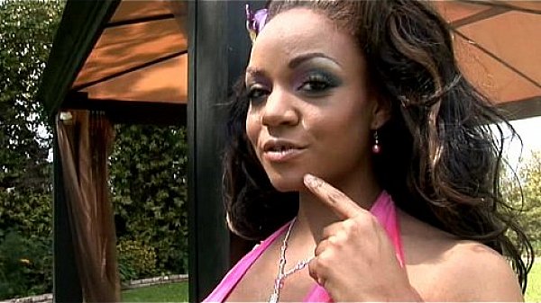 Metro - Dymes 05 - scene 5