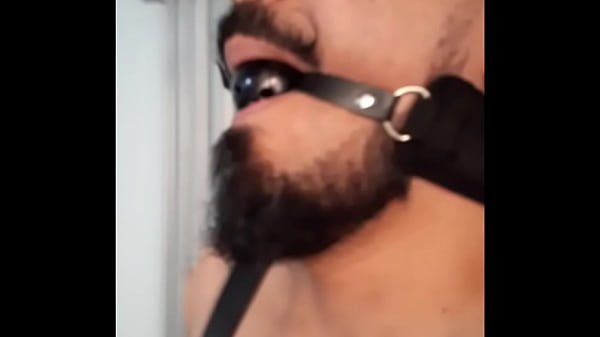 Several brazilian guys bound and gagged from Bondageman website now available here in XVideos. Enjoy handsome guys in bondage and struggling and moaning a lot for escape! 