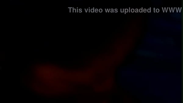 xvideos.com 1184a9afb2b554d0c346da58a006511b